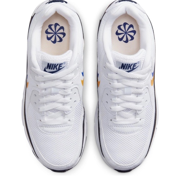 Nike Air Max 90 - Picture 3 of 6